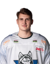 Tom Geischeimer