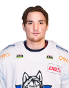 Maxim Rausch