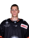 Spieler Bild