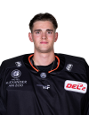 Jonas Gähr