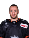 Marius Erk