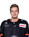 Maximilian Faber