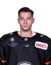 Christian Obu