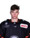 Spieler Bild