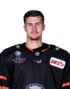 Spieler Bild