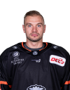 Tomas Sykora
