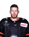 Spieler Bild