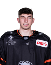 Pierre Preto