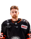 Spieler Bild