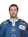 Spieler Bild