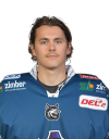 Patrik Cerveny