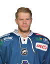 Hagen Kaisler
