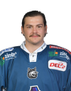 Nikolas Linsenmaier