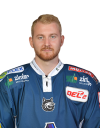 Spieler Bild
