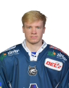 Spieler Bild