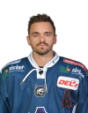 Christian Billich