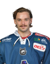 Christoph Kiefersauer