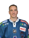 Simon Danner