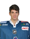 Luis Benzing