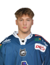Spieler Bild
