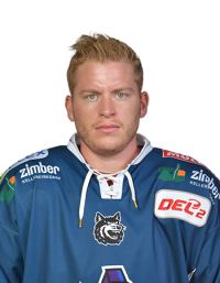 Marcel Kurth