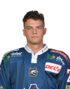 Luca Trinkberger