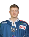 Kai Zernikel