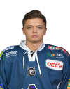 David Makuzki