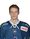 Spieler Bild