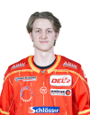 Spieler Bild