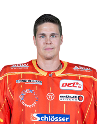 Stefan Vajs