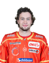 Fabian Koziol
