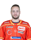 Simon Schütz