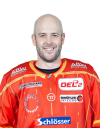 Spieler Bild
