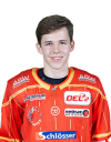 Philipp Krauß