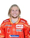 Spieler Bild