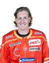 Spieler Bild