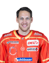 Spieler Bild