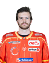 Fabian Voit