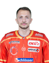 Jan Pavlu