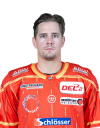 Branden Gracel