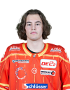 Spieler Bild