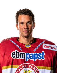 Dimitri Pätzold