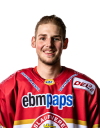 Fabian Belendir