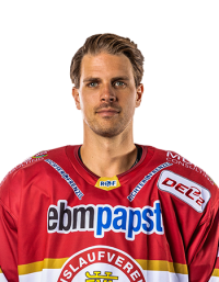 Henry Martens