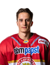 Alexander Dersch