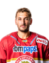 Spieler Bild