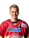 Spieler Bild