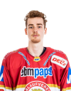 Fabian Baßler