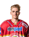 Spieler Bild